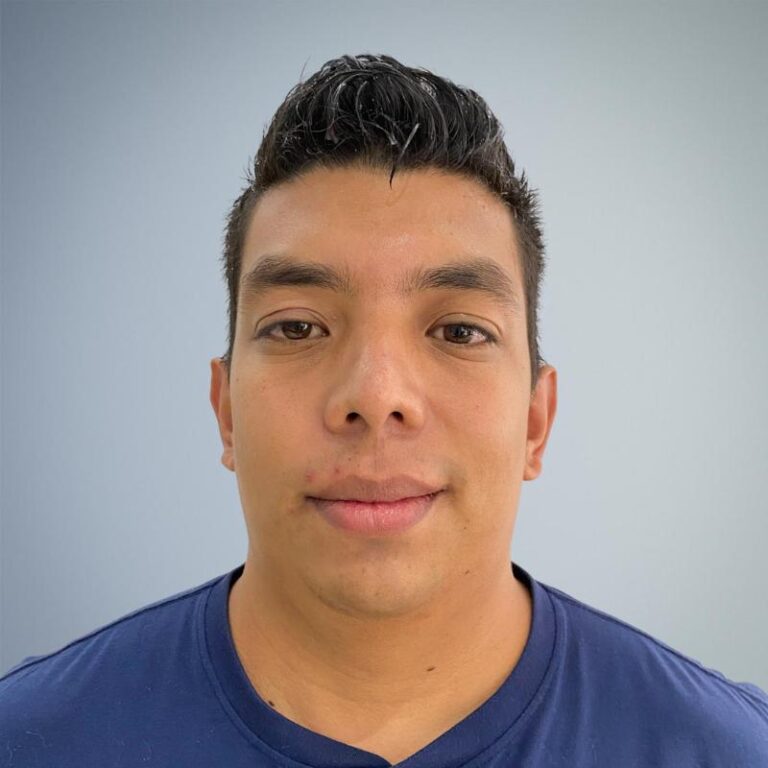 Juan David Flores