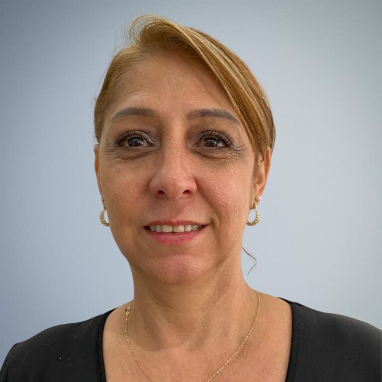 Liliana Andrea