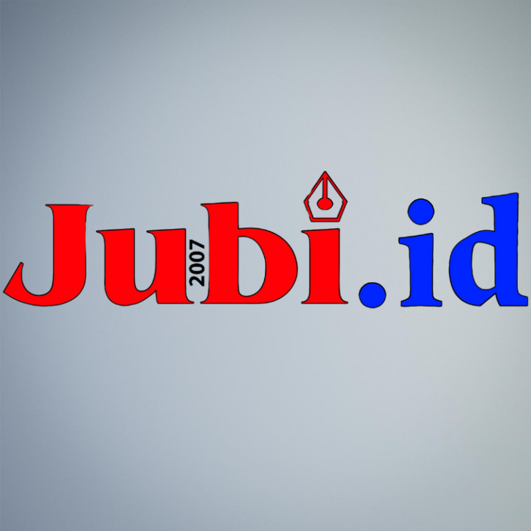 Jubi copie